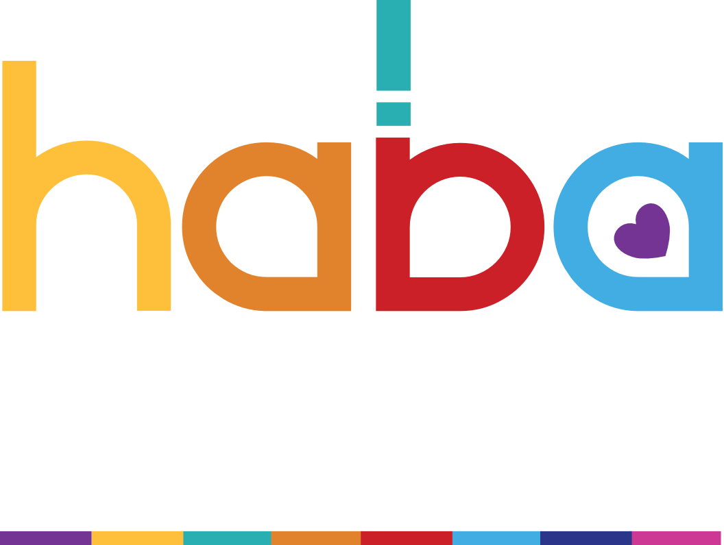 Hantsport and Area Betterment Association (HABA)